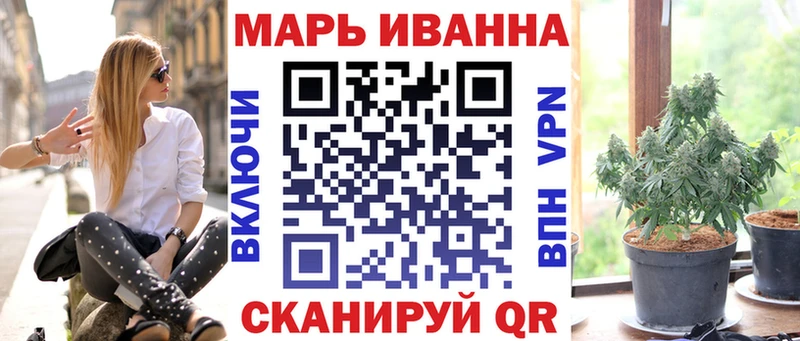 А ПВП Заводоуковск