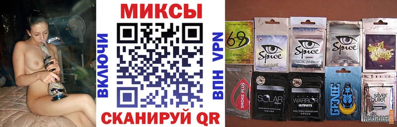 Бутират BDO 33% Заводоуковск
