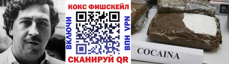 Cocaine Columbia  дарнет шоп  Заводоуковск 