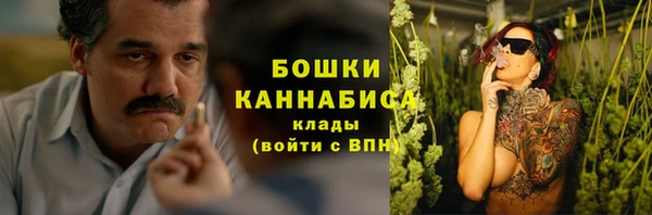 Альфа ПВП Абаза