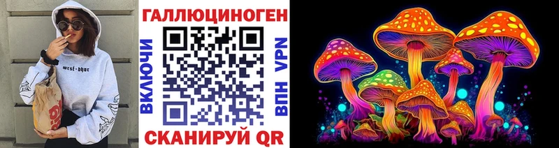 МЕГА вход  Заводоуковск  Псилоцибиновые грибы прущие грибы 
